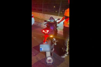 denetimlerde-116-motosiklet-trafikten-men-edildi