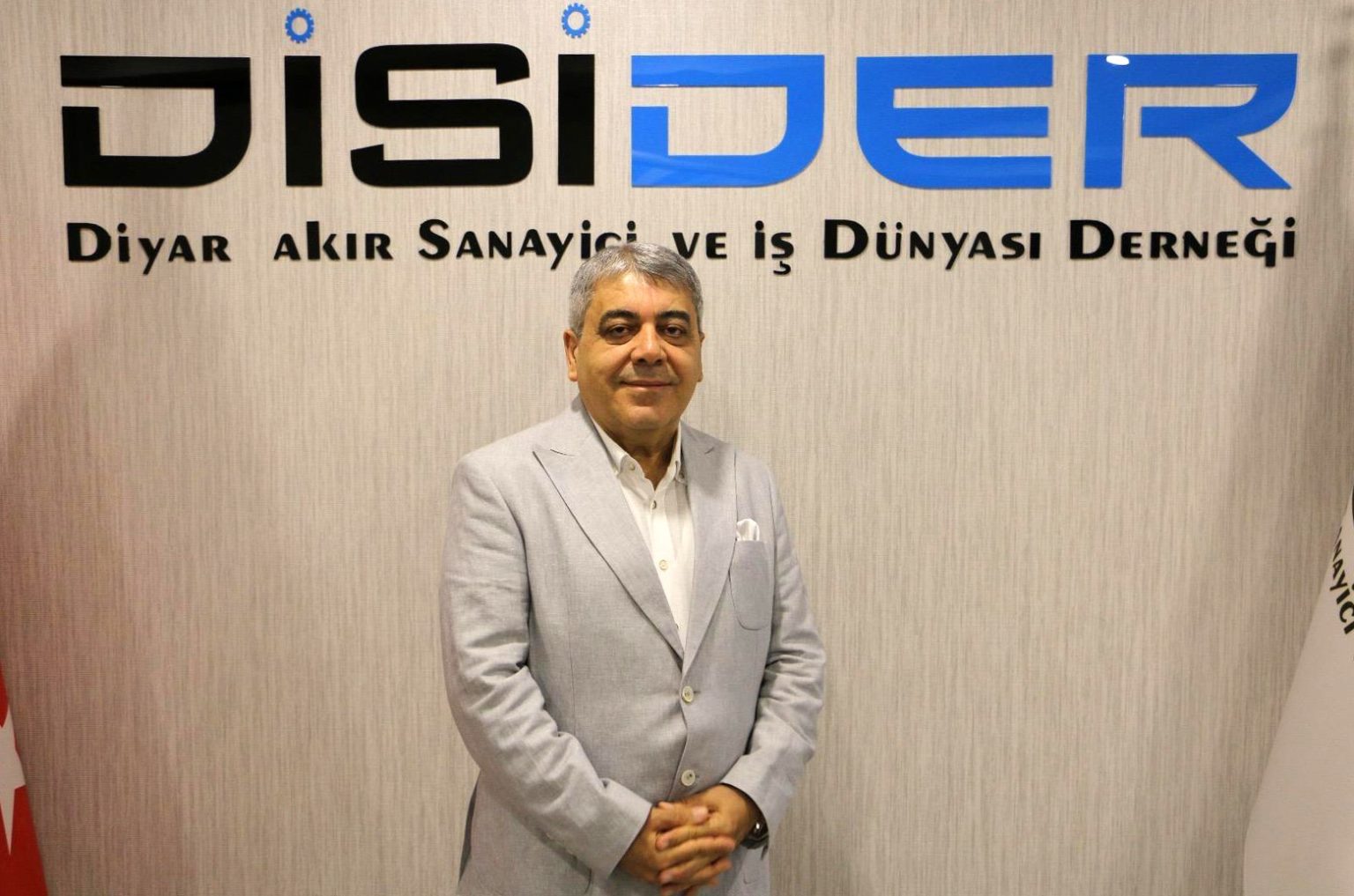 diyarbakir-ihracatinda-yuzde-26lik-artis-yasandi