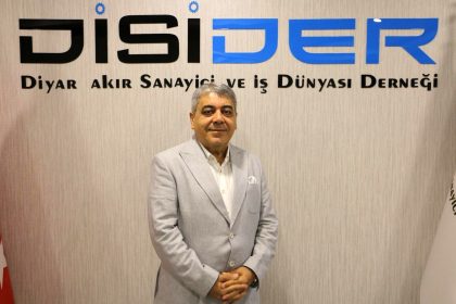 diyarbakir-ihracatinda-yuzde-26lik-artis-yasandi