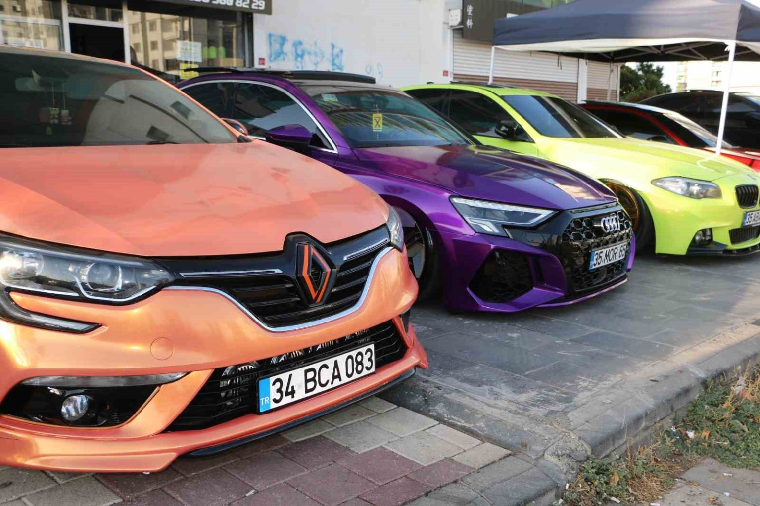 diyarbakirda-ilki-duzenlenecek-tuning-festte-modifiyeli-arac-ve-motosiklet-tutkunlari-bir-araya-gelecek