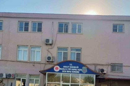 dokuz-ayri-suctan-aranan-sahis-buharkentte-yakalandi