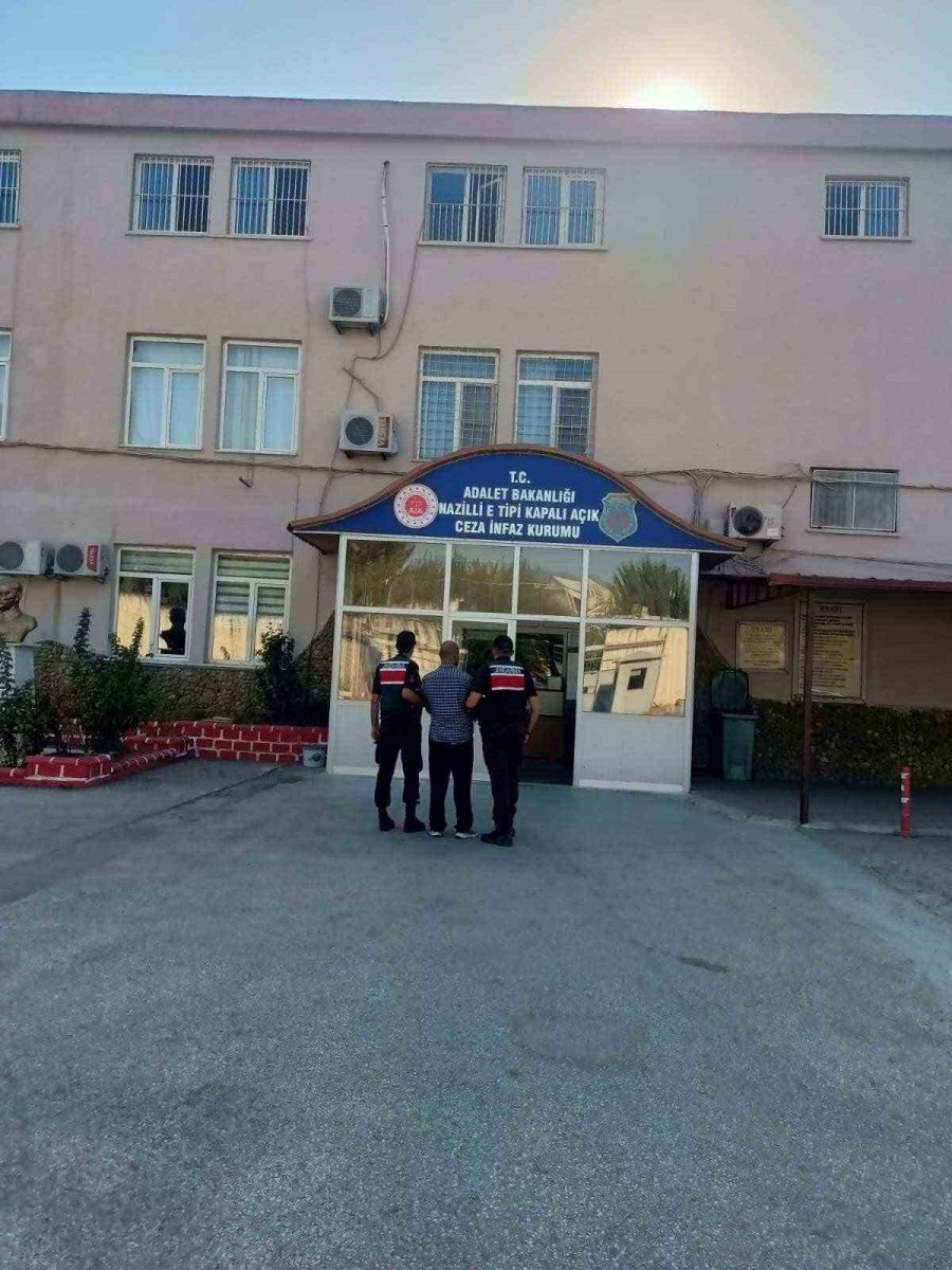 dokuz-ayri-suctan-aranan-sahis-buharkentte-yakalandi