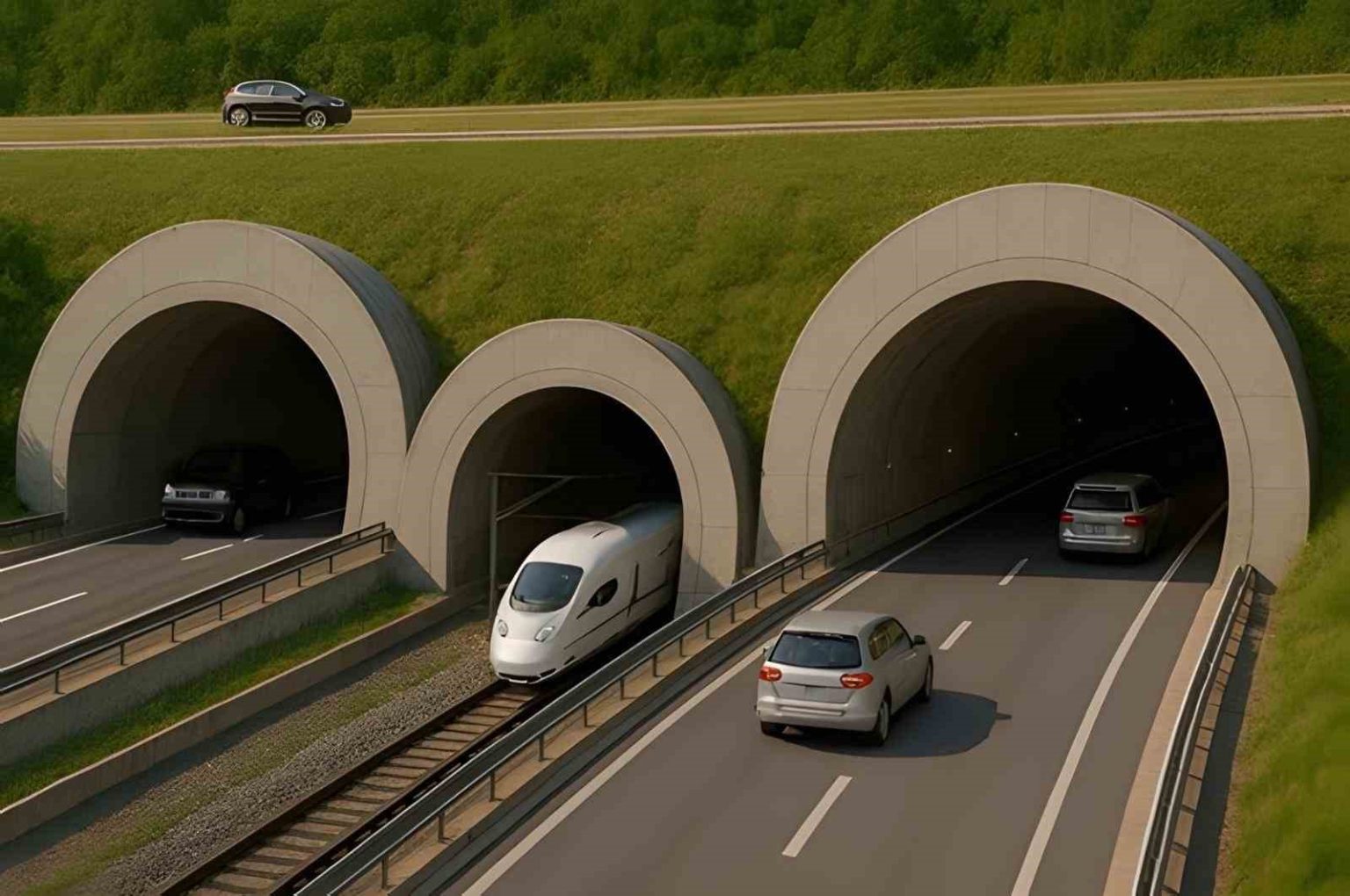 dortyol%e2%80%91hassa-demiryolu-ve-otoyolu-projesi-bolge-icin-gap-gibi-stratejik-oneme-sahip