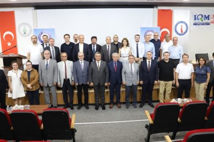 dpude-dekanlar-toplantisi-gerceklestirildi