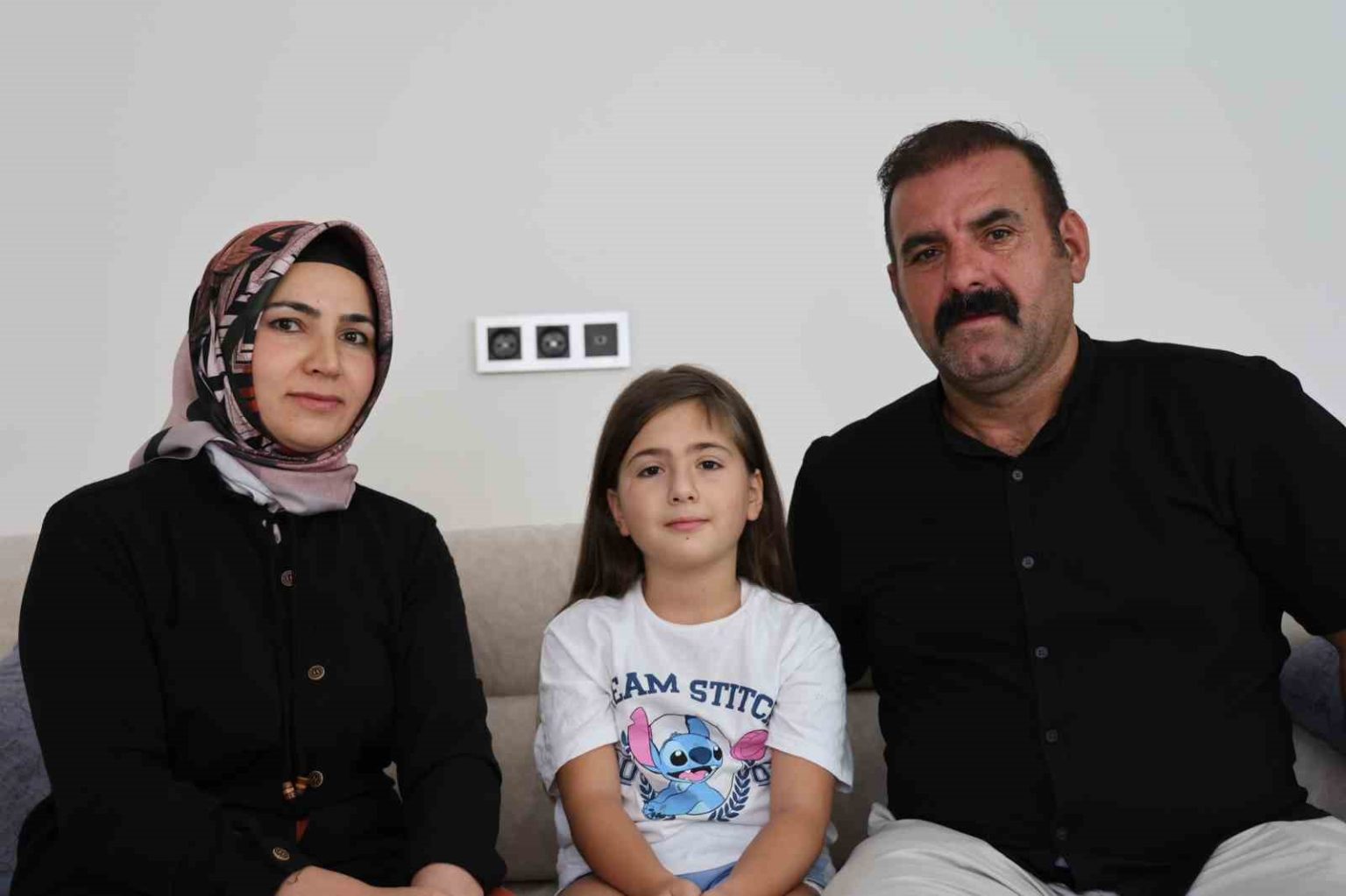 dugun-felaketi-oldu-8-yasindaki-elif-7-operasyon-gecirdi
