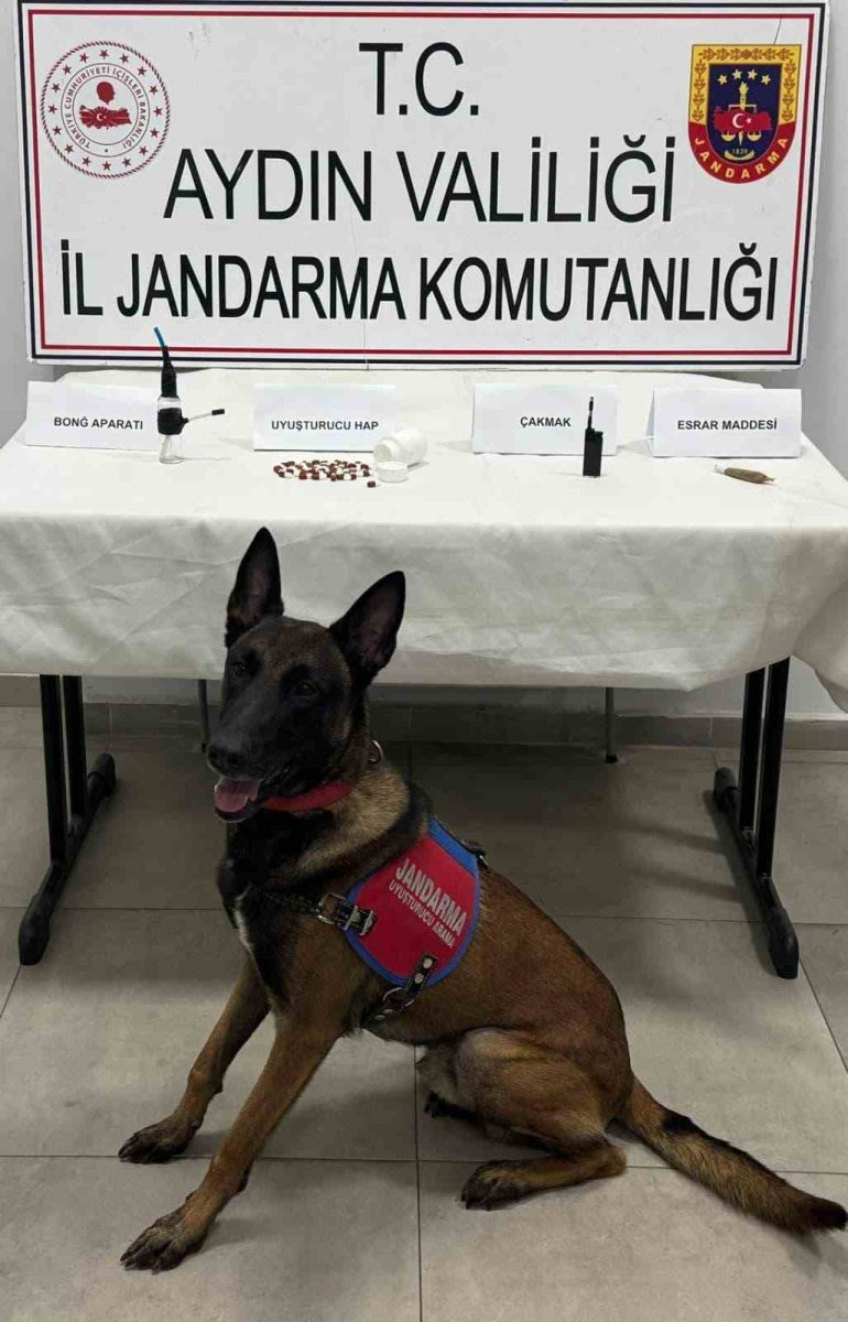 durdurulan-supheli-aractan-uyusturucu-cikti
