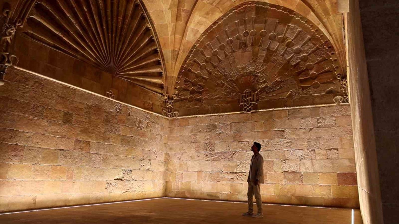 ecdat-ruh-hastaliklarini-8-asir-once-sesle-tedavi-ediyordu