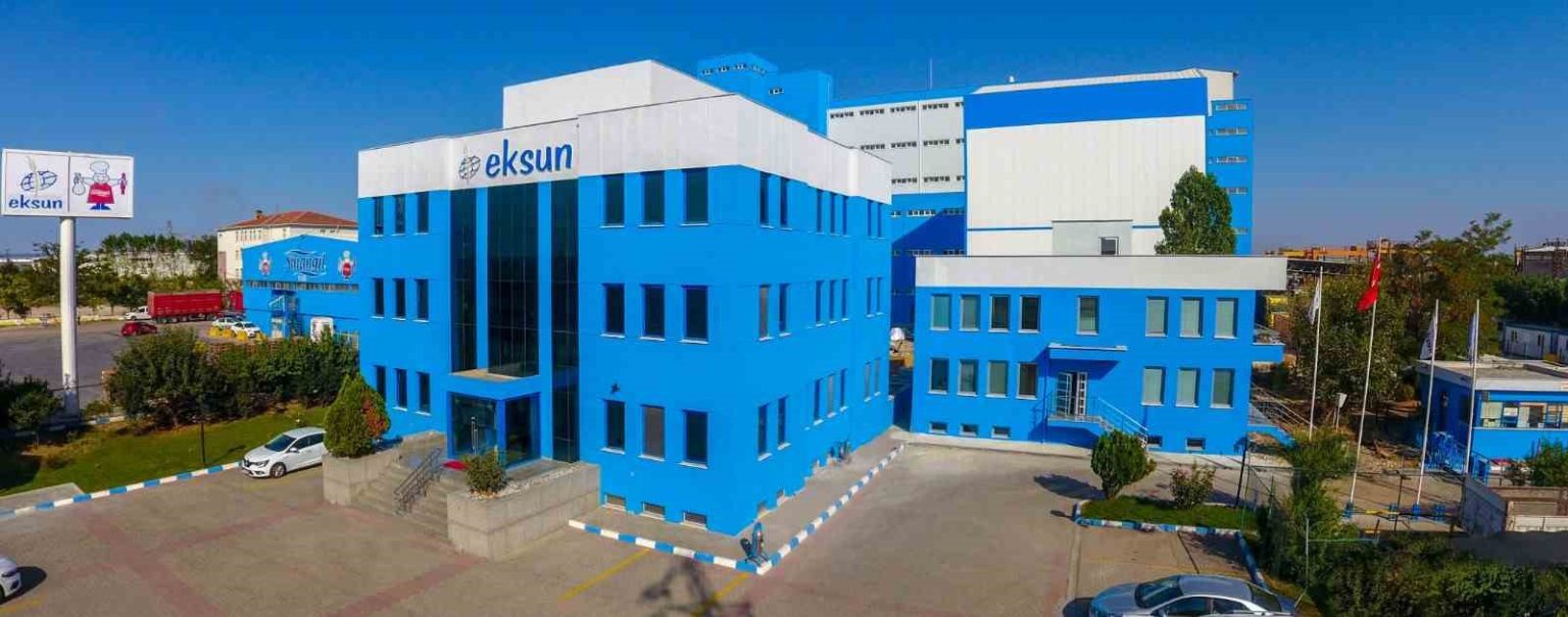 eksun-gida-6-aylik-donemde-favok-tutarini-144-milyon-tlye-cikardi
