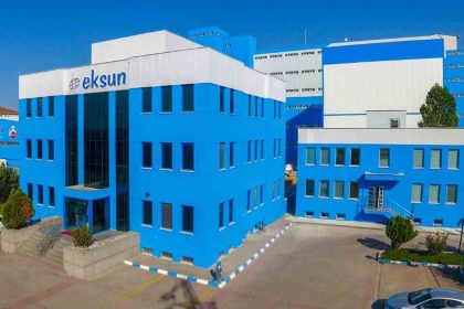 eksun-gida-6-aylik-donemde-favok-tutarini-144-milyon-tlye-cikardi