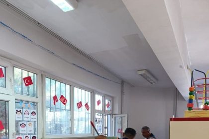 elazig-afad-gonullulerinden-anlamli-hizmet