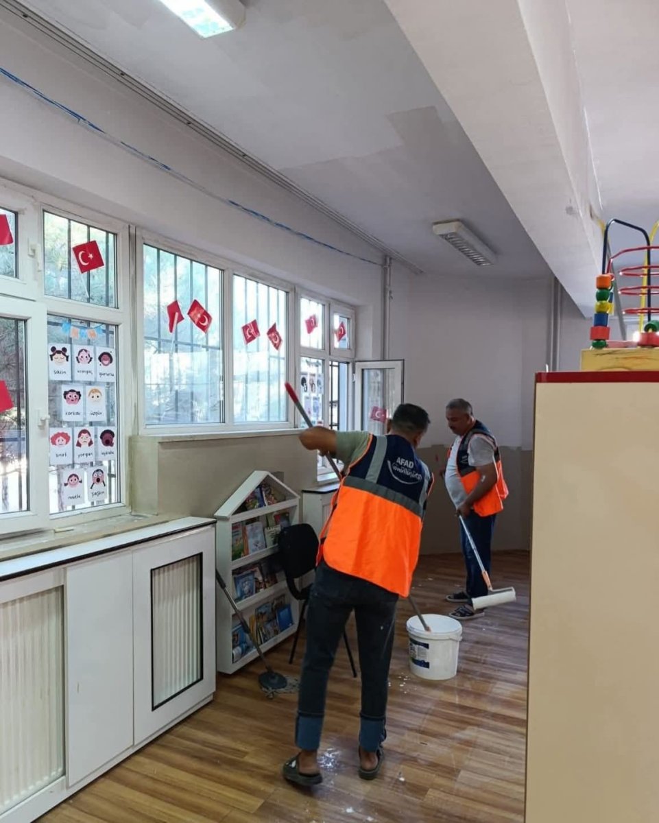 elazig-afad-gonullulerinden-anlamli-hizmet