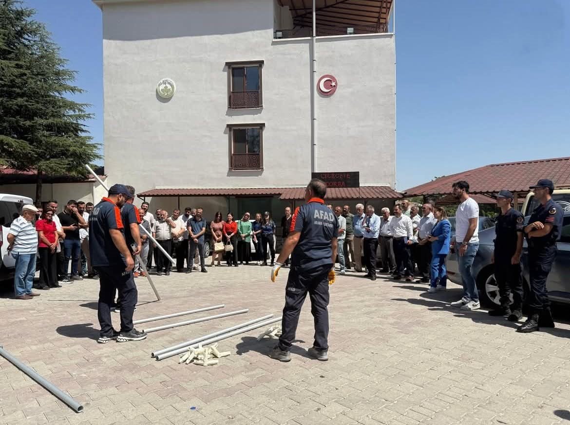 elazigda-afet-farkindalik-ve-yangin-egitimi