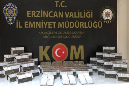 erzincanda-990-paket-ici-tutun-doldurulmus-makaron-ele-gecirildi