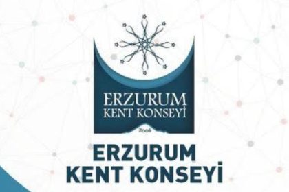 erzurum-kent-konseyinden-kinama-sporun-ruhu-anlami-kardesliktir