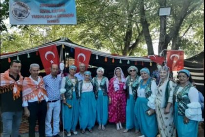 eskisehir-sultanlar-zeybek-kultur-dernegi-baskanligina-levent-tolga-akdeniz-secildi
