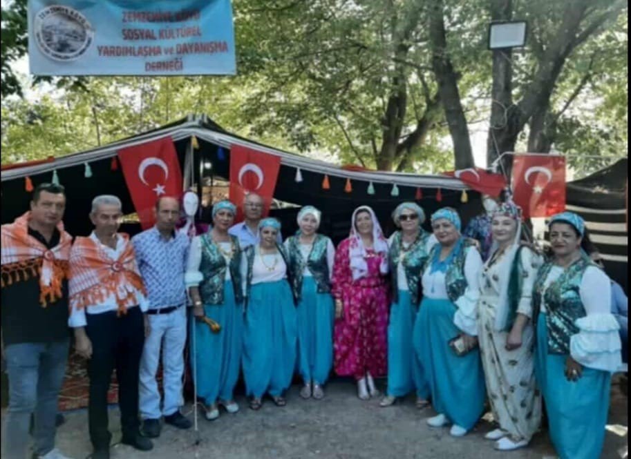 eskisehir-sultanlar-zeybek-kultur-dernegi-baskanligina-levent-tolga-akdeniz-secildi