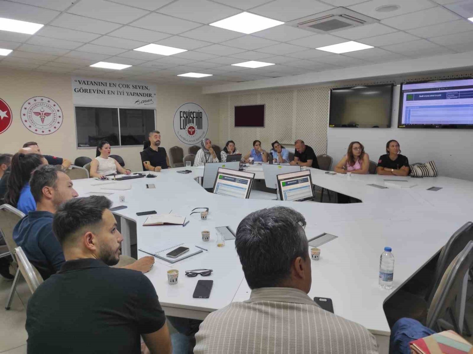 eskisehirde-hasta-ve-saglik-calisaninin-guvenligi-icin-degerlendirme-toplantisi-yapildi