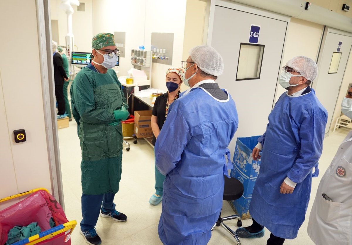 eutf-hastanesi-merkezi-ameliyathanede-ilk-operasyon-yapildi