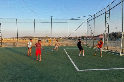 futbol-coskusu-mahmudiyede-hiz-kesmiyor