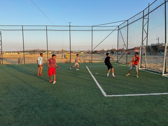 futbol-coskusu-mahmudiyede-hiz-kesmiyor