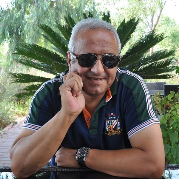 gazeteci-kamil-uzunmehmet-hayatini-kaybetti