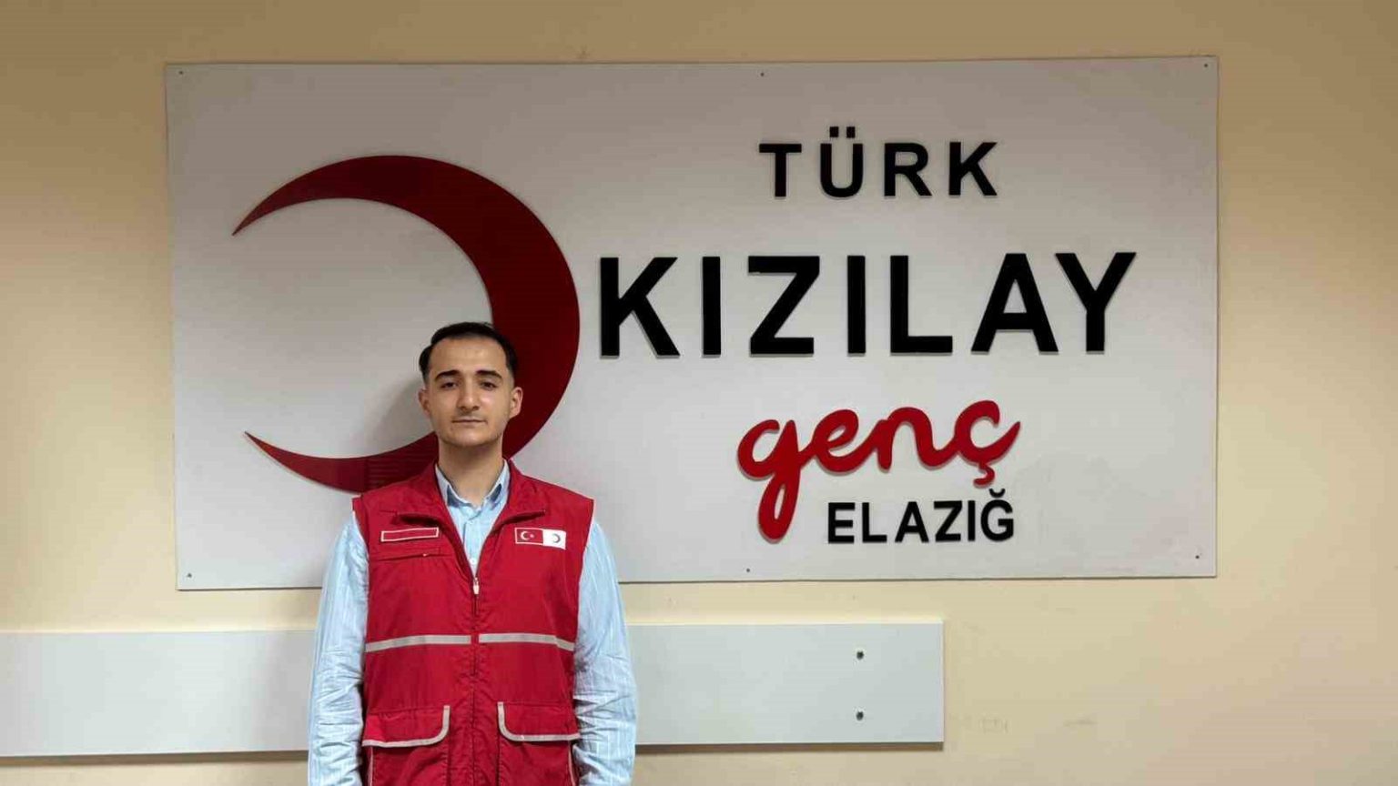genc-kizilay-elazigdan-geri-donusum-icin-anlamli-proje