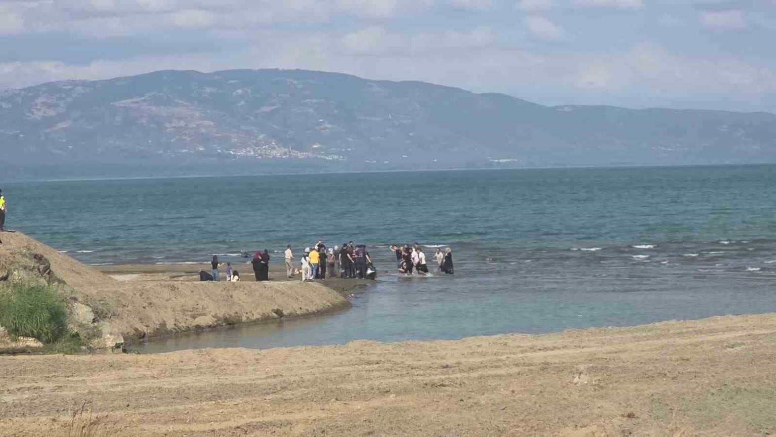 golde-kaybolan-cocuktan-aci-haber