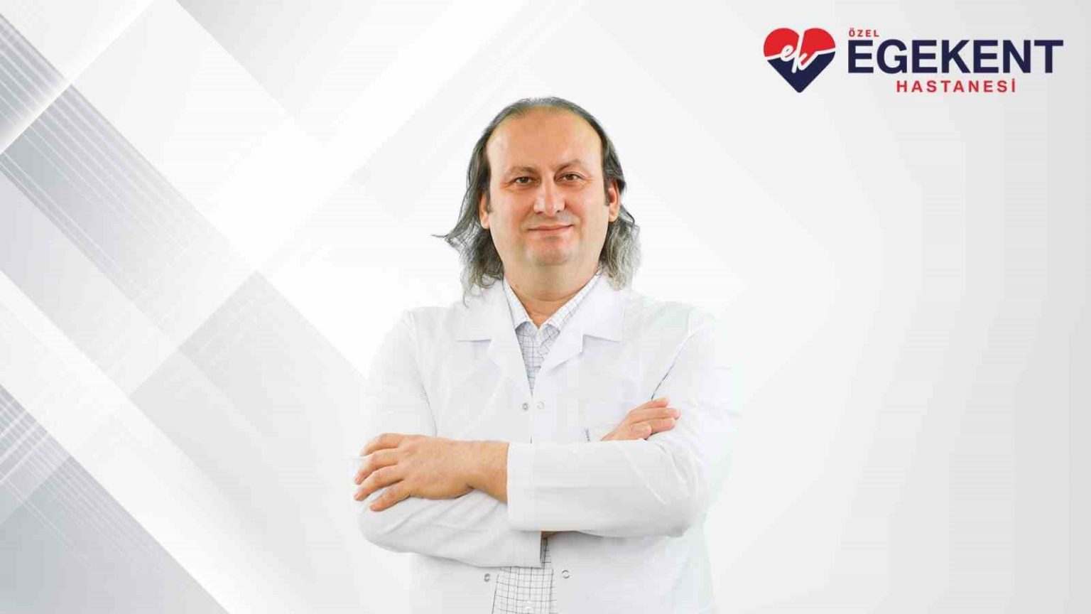 hamilelerin-parfum-ve-alkol-iceren-urunlerden-kacinmasi-cilt-sagligini-koruyor