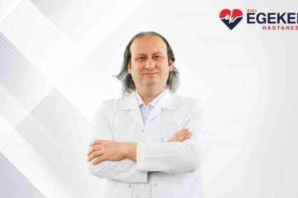 hamilelerin-parfum-ve-alkol-iceren-urunlerden-kacinmasi-cilt-sagligini-koruyor