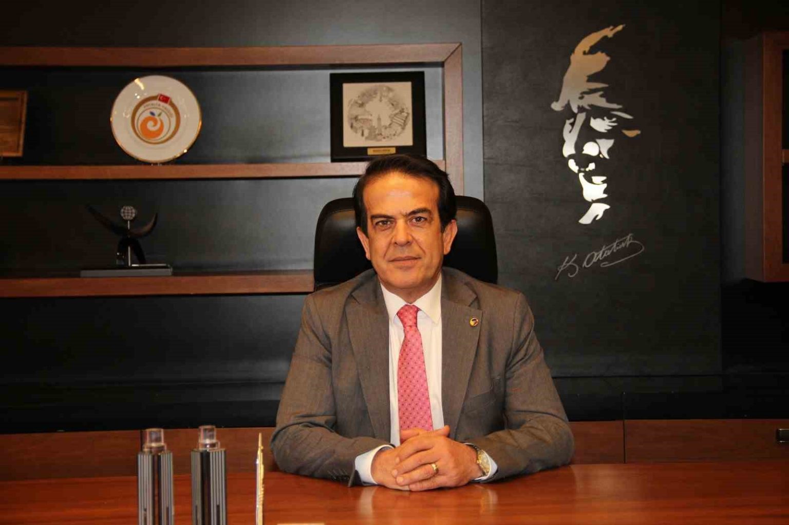 haziranda-tarim-maliyetleri-artista
