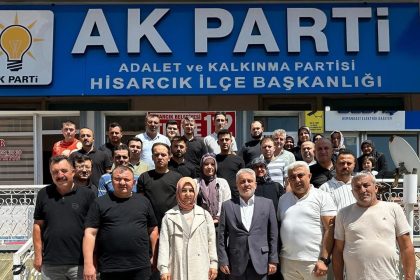 hisarcik-ak-partide-turkiye-yuzyili-bulusmalari