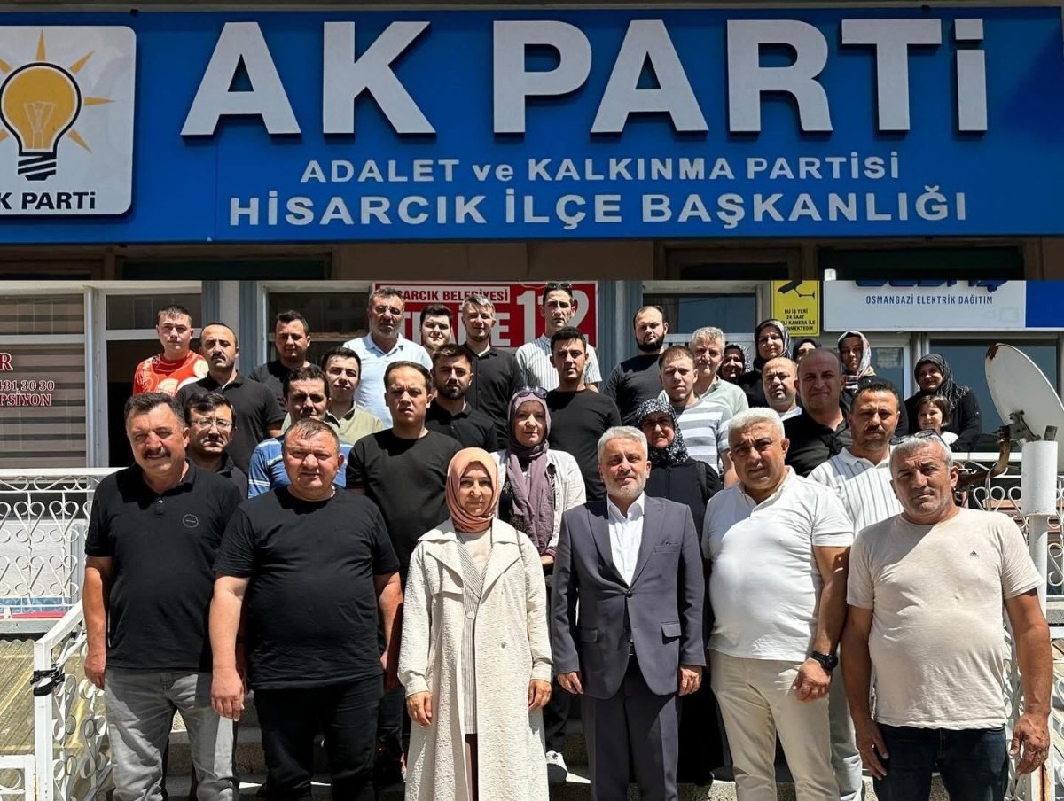 hisarcik-ak-partide-turkiye-yuzyili-bulusmalari