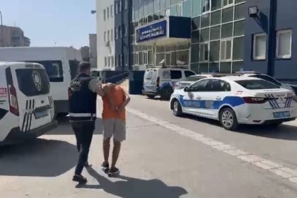 iskenderunda-7-yil-6-ay-hapis-cezasiyla-aranan-sahis-yakalandi