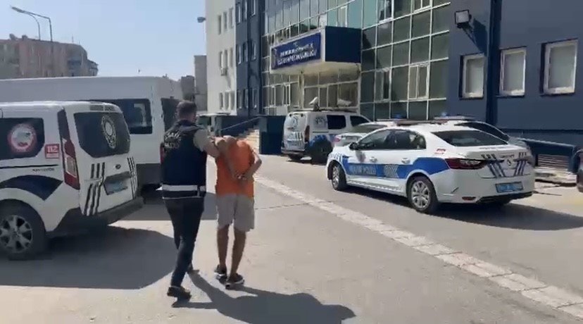 iskenderunda-7-yil-6-ay-hapis-cezasiyla-aranan-sahis-yakalandi