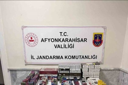 jandarma-ekipleri-tarafindan-19-kilogram-dokme-tutun-ele-gecirildi