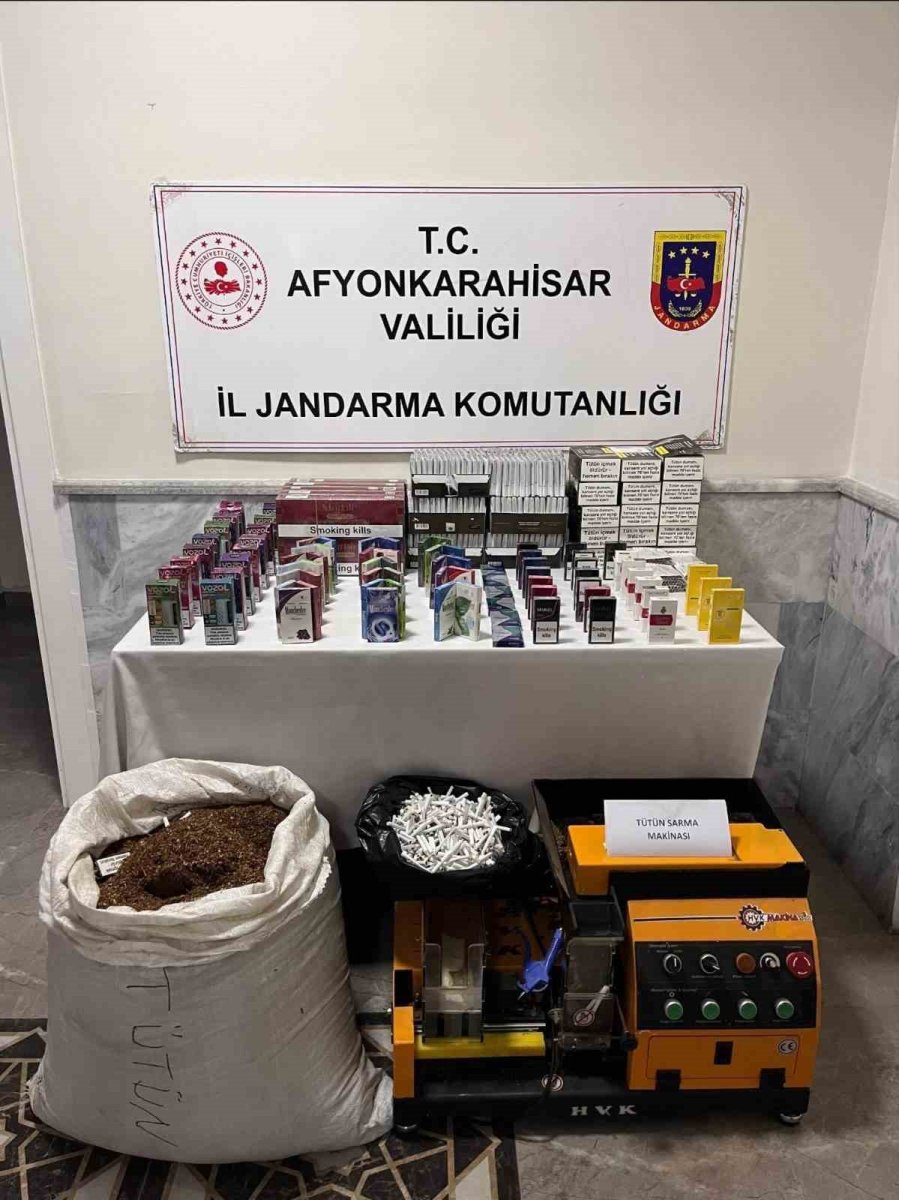 jandarma-ekipleri-tarafindan-19-kilogram-dokme-tutun-ele-gecirildi