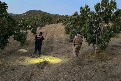 jandarma-incir-hirsizlarina-gecit-vermiyor