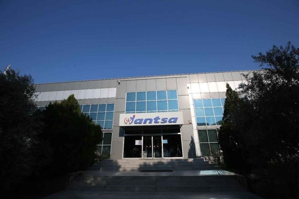 jantsa-turkiyenin-ilkleri-arasinda-yerini-koruyarak-aydinin-gururu-oldu
