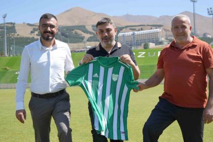 kalehan-enerjiden-sampiyonluk-hedefinde-12-bingolspora-destek
