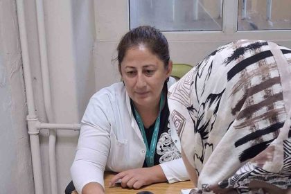 kanser-taramalarinda-sms-donemi-basladi