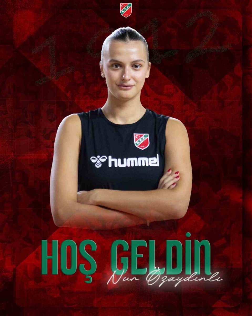 karsiyaka-voleyboldan-orta-oyuncu-takviyesi