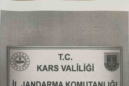 karsta-tarihi-eseri-jandarmaya-satmaya-calisan-1-kisi-sucustu-yakalandi