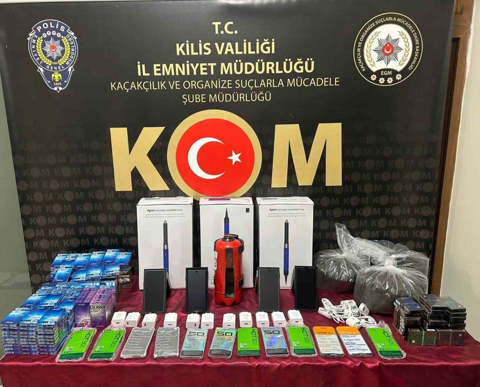 kiliste-cok-sayida-kacak-malzeme-ele-gecirildi-3-gozalti