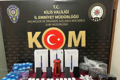 kiliste-cok-sayida-kacak-malzeme-ele-gecirildi-3-gozalti