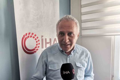 koyluler-ile-belediye-arasinda-su-krizi