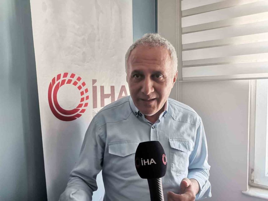 koyluler-ile-belediye-arasinda-su-krizi