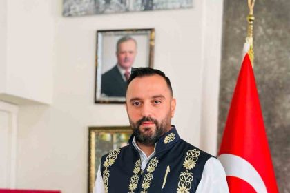 kurtdere-er-meydani-gurescileri-agirlayacak