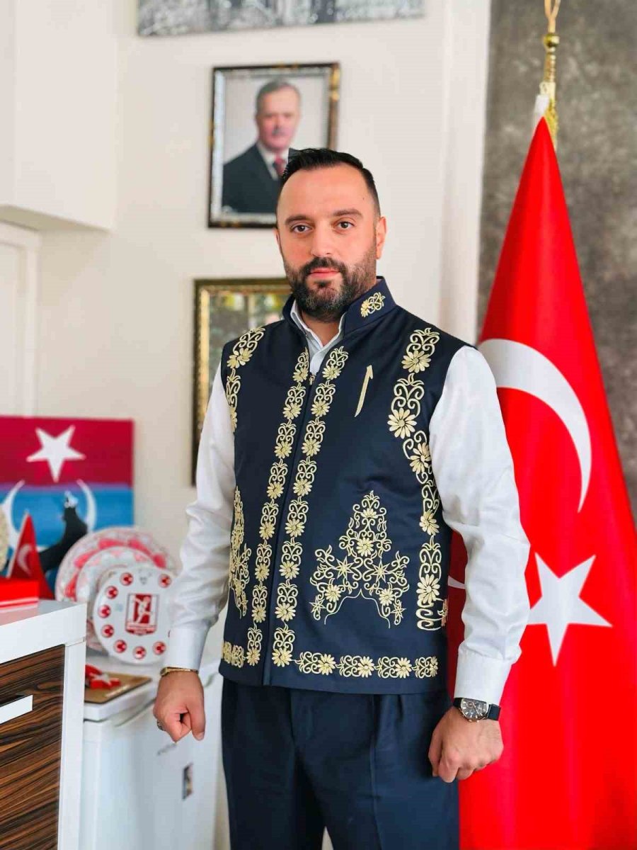 kurtdere-er-meydani-gurescileri-agirlayacak