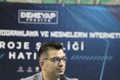 kutahyada-yetenek-taramasinda-548-ogrenci-spora-yonlendirilecek