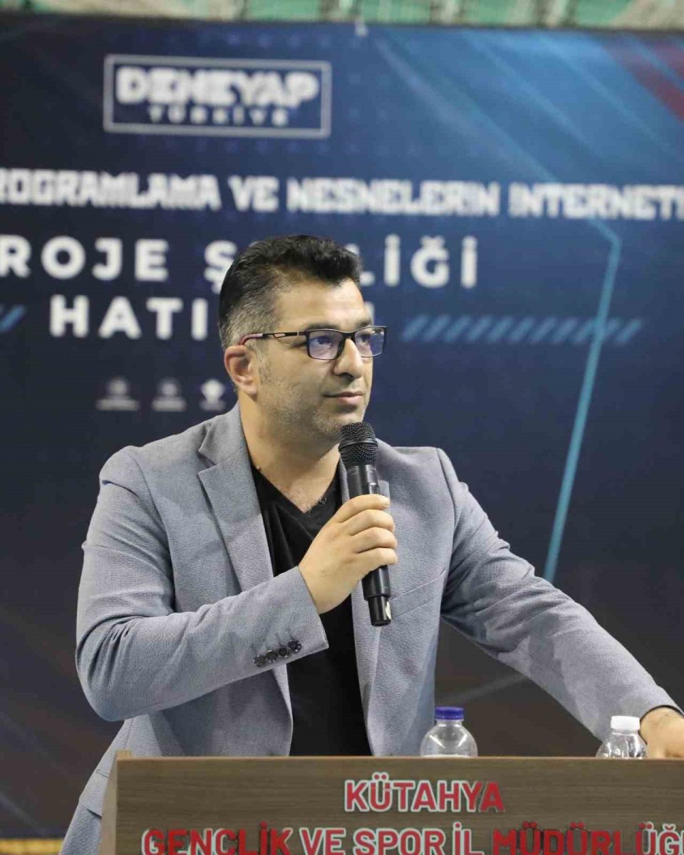 kutahyada-yetenek-taramasinda-548-ogrenci-spora-yonlendirilecek
